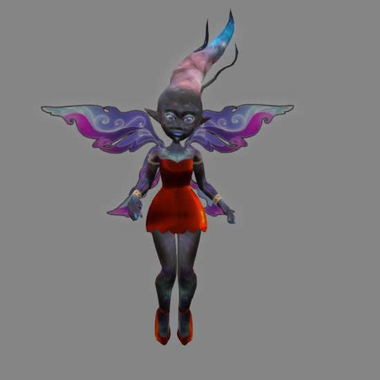 RFL Charity Panel @ Hughes Ruins