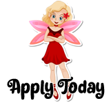 Apply to become a Market Partner Today!