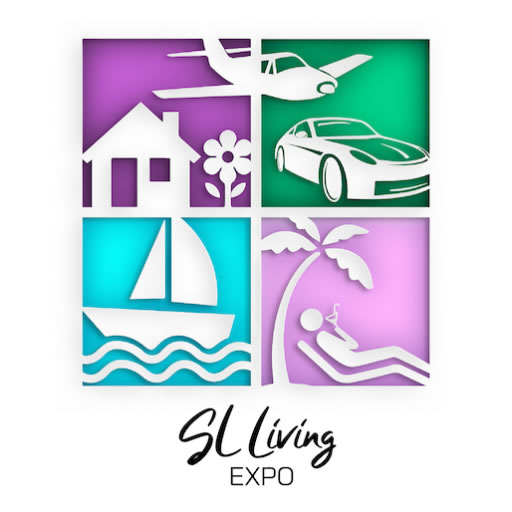 SL Living Expo 2024